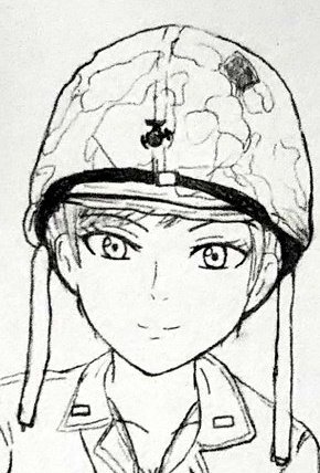 ちゅき 