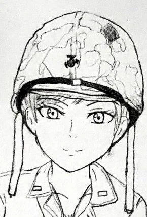 ちゅき 