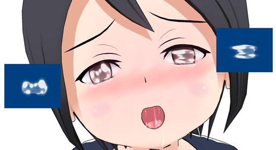 うるうるのtwitterイラスト検索結果 うるうるのtwitterイラスト検索結果