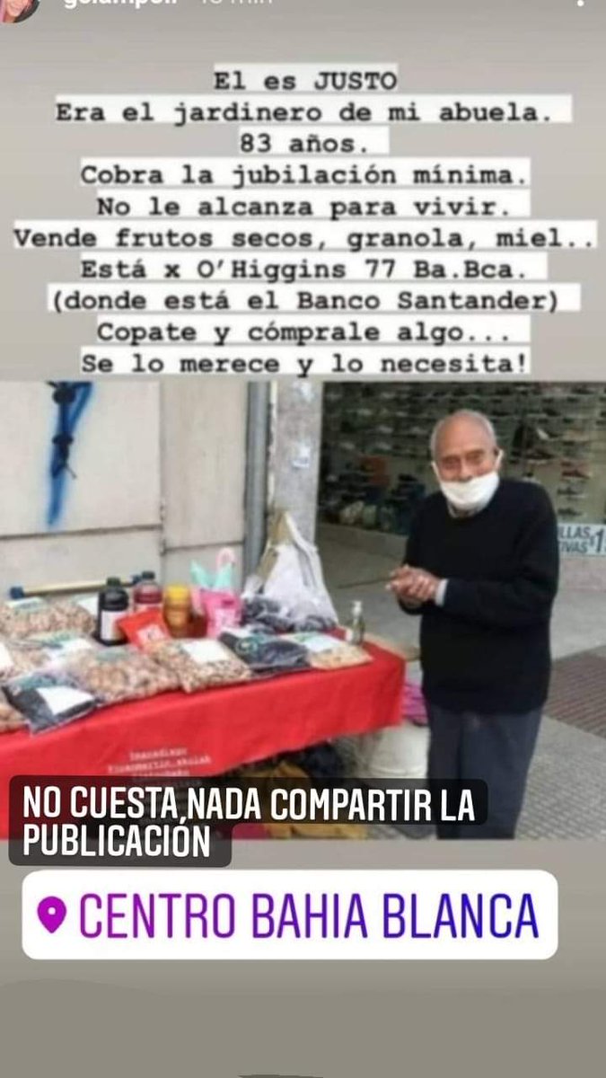 eugebonomi's tweet image. 