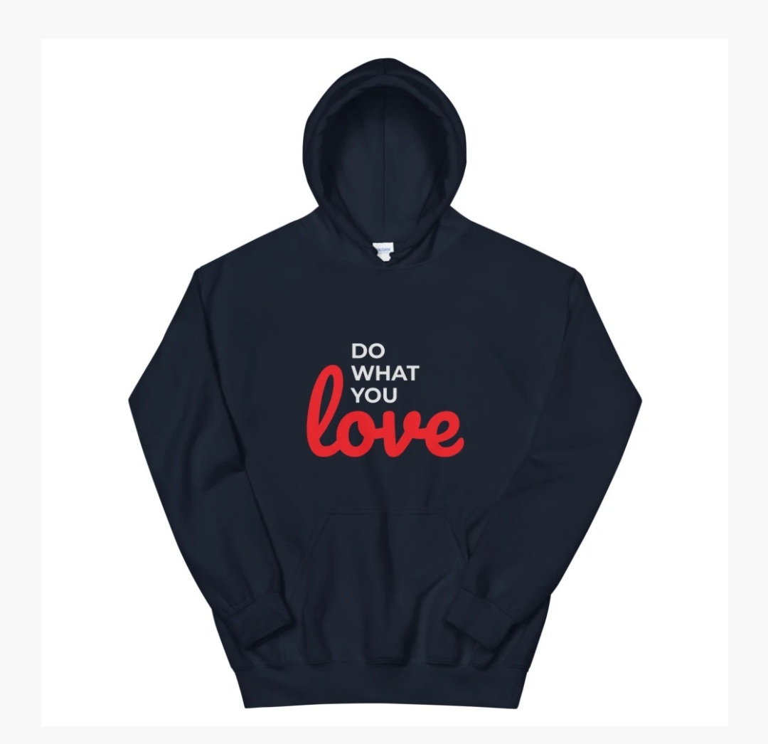 FettleStore tweet picture