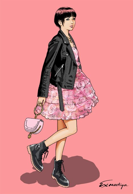ドクターマーチンのtwitterイラスト検索結果 ドクターマーチンのtwitterイラスト検索結果