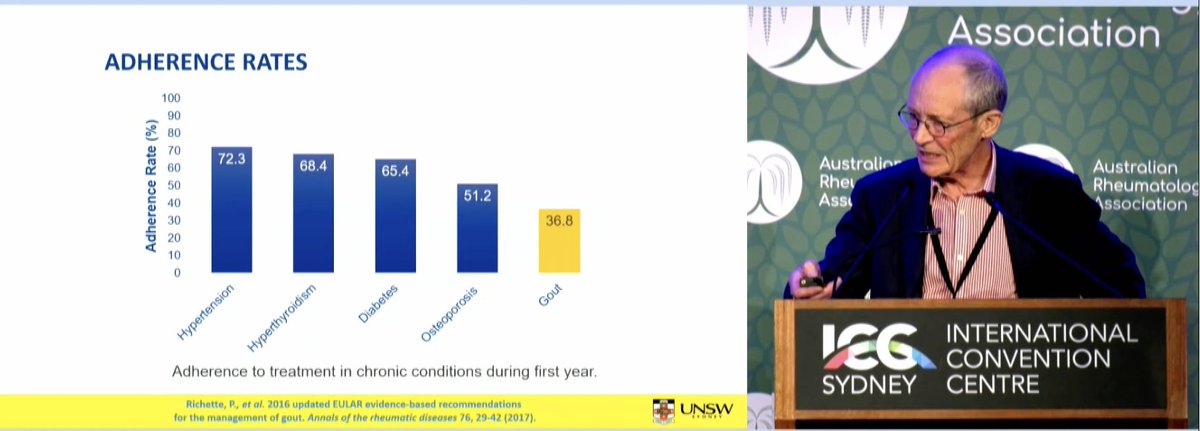 Dr Irwin Lim tweet media