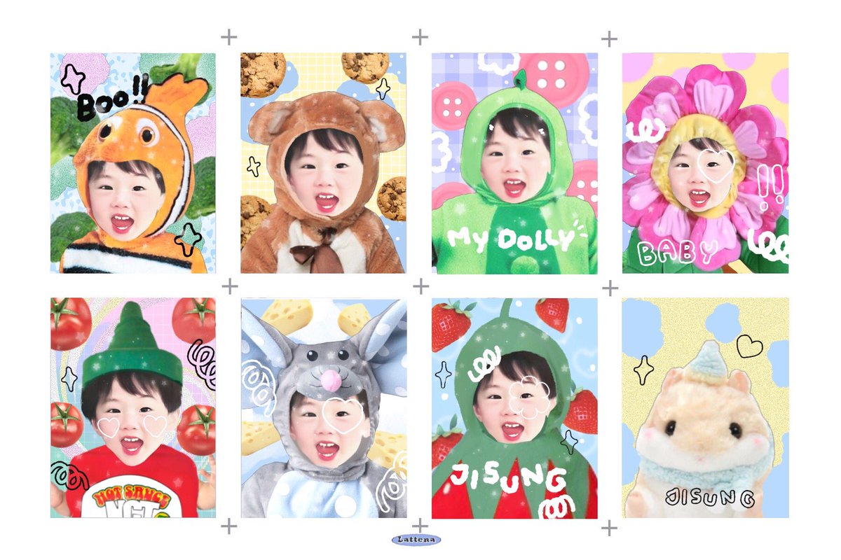 แจกไฟล์Photo ID ♡
            (ลิงค์นี้กดได้แล้วนะงับ) 
     🛒🧈🎀🥦🩴🪞🎢🥣🐄
(ไม่นำไปใช้เชิงพาณิชย์หรือแจกต่อน้า💗)
👉🏻link drive.google.com/drive/folders/…