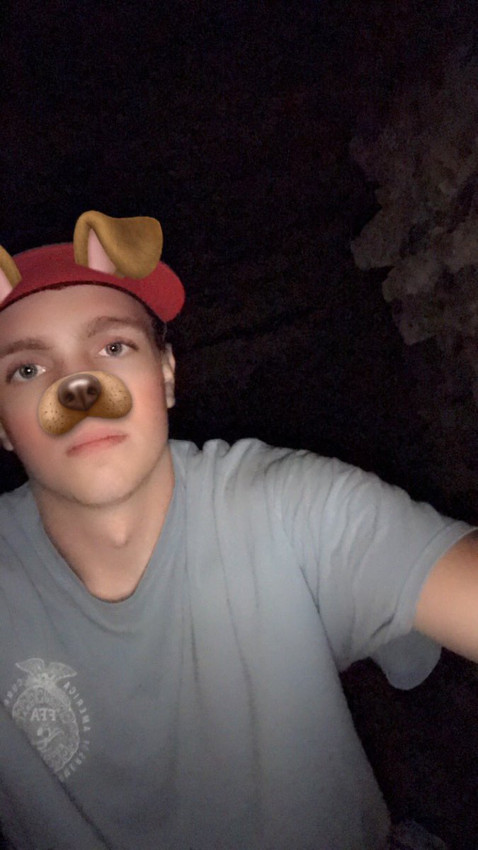 MurderThatBooty tweet media