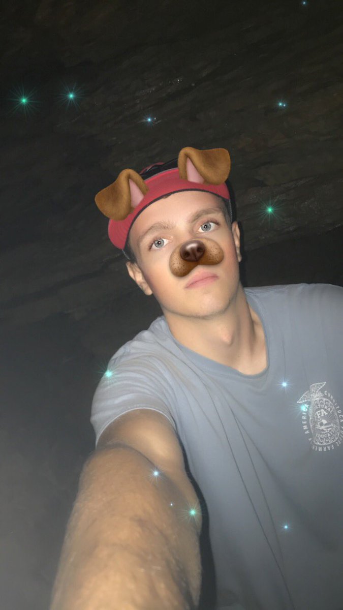 MurderThatBooty tweet media