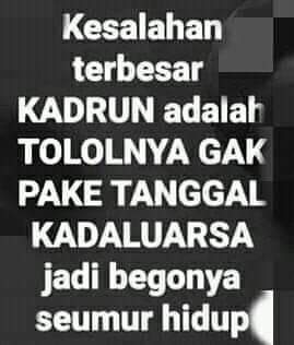 Dewoo473's tweet photo. @FerdinandHaean3 KADRUN gituloooh 
bg @FerdinandHaean3 
😅😅😅😅😅���😅😅😅 https://t.co/bUd0PHYyOf