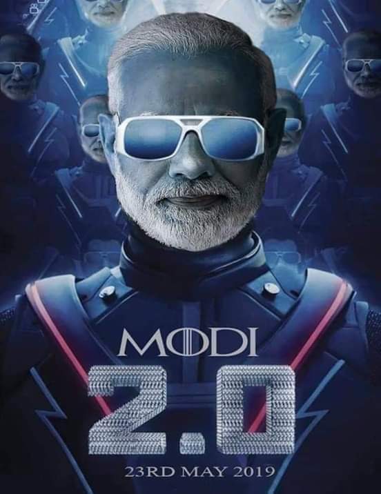 Dpl46987936's tweet image. #ModiStyle