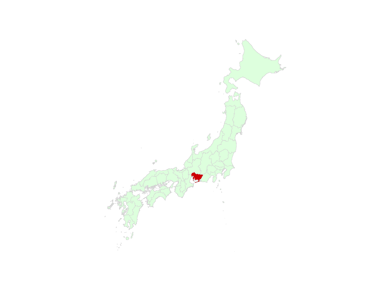 nharu_0630's tweet photo. 授業の色と同じで透明度ないのはこれ
#DDFFDD
こんな感じになる https://t.co/c2O1n22GcO