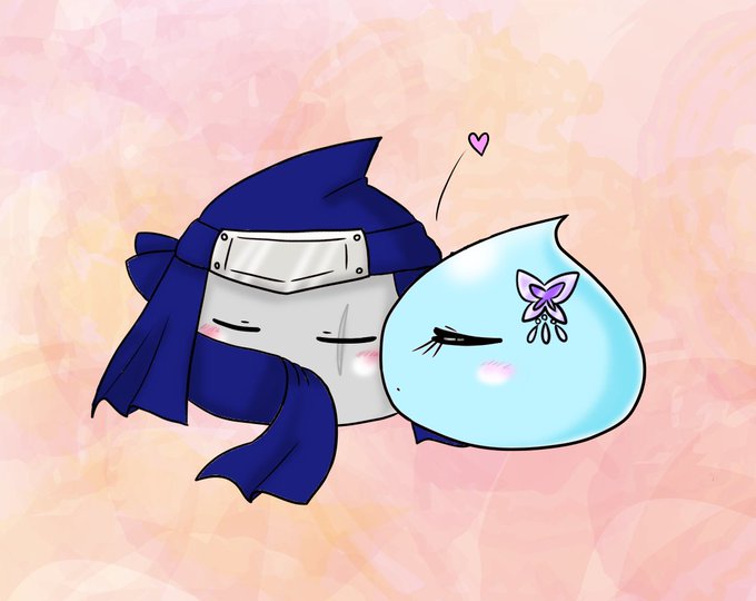 おしどり夫婦のtwitterイラスト検索結果 おしどり夫婦のtwitterイラスト検索結果