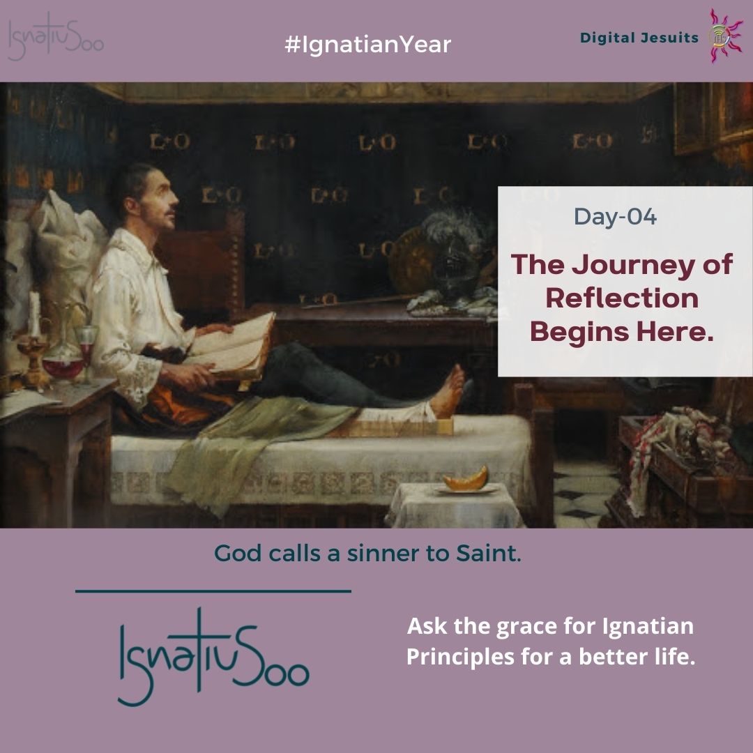 Richard51203729's tweet photo. #ignatius500 #jesuitaccompaniment #digitaljesuits
#popefrancis #jesuitsglobal #jesuits #consecratedlife
#justice #jesuitsineurope #jesuitsocialservice
#ukmission #prayformyanmar #saveearth
#TheJesuitPost #JCSADelhi #isibengaluru #socialjesuitas #JesuitMissions #jesuitnetwork https://t.co/RyHrbhKd52