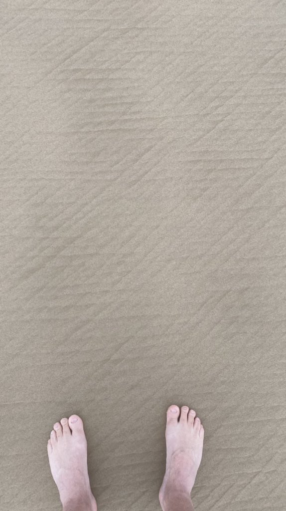 Steve_Lockstep's tweet image. Pippi Beach, Yamba. #doingstuff #sand #ClarenceValleyLife.