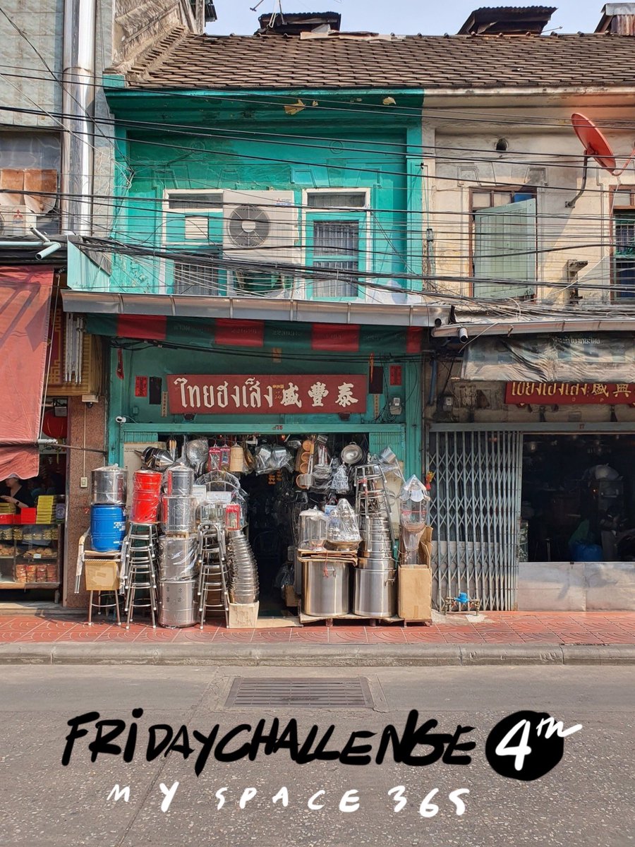 Myspace_365 tweet media