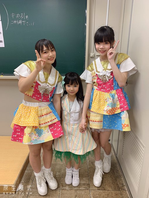 ゆとりのTwitter画像23
