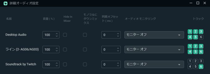 Slobsのtwitterイラスト検索結果 Slobsのtwitterイラスト検索結果