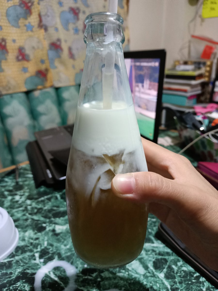 CKM420520's tweet photo. 夏天标配--菊花膏 https://t.co/I306810E16