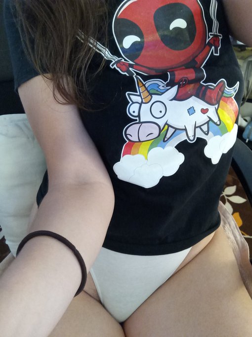 Online @chaturbate!  https://t.co/ISes9Guc1q   #chaturbate  #pornhub  #cammodel  #camgirl  #alternativecammodel<a class="tags" href="/tag/chaturbate">@chaturbate</a><a href="/tag/chaturbate"class="tags">#chaturbate</a><a href="/tag/pornhub"class="tags"><span>#pornhub</span></a><a href="/tag/cammodel"class="tags"><span>#cammodel</span></a><a href="/tag/camgirl"class="tags"><span>#camgirl</span></a><a href="/tag/alternativecammo"class="tags"><span>#alternativecammo</span></a>