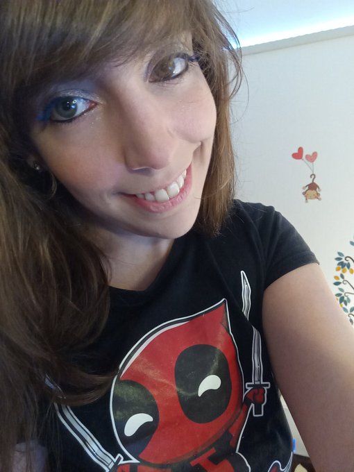 Online @chaturbate!  https://t.co/ISes9Guc1q   #chaturbate  #pornhub  #cammodel  #camgirl  #alternativecammodel<a class="tags" href="/tag/chaturbate">@chaturbate</a><a href="/tag/chaturbate"class="tags">#chaturbate</a><a href="/tag/pornhub"class="tags"><span>#pornhub</span></a><a href="/tag/cammodel"class="tags"><span>#cammodel</span></a><a href="/tag/camgirl"class="tags"><span>#camgirl</span></a><a href="/tag/alternativecammo"class="tags"><span>#alternativecammo</span></a>