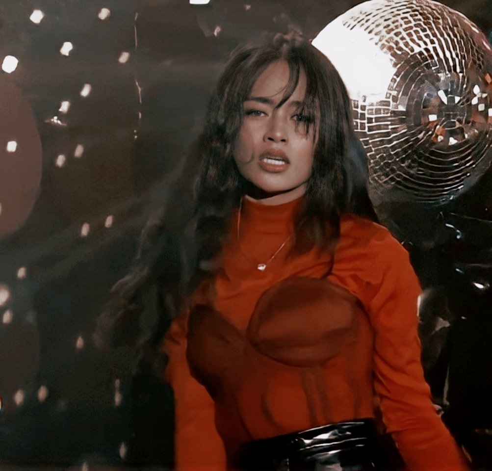 qtvivvv's tweet photo. aghhhh shet!!! 

VIVOREEfreshing SUNDAY
@vivoree https://t.co/nIdmC3kbHx