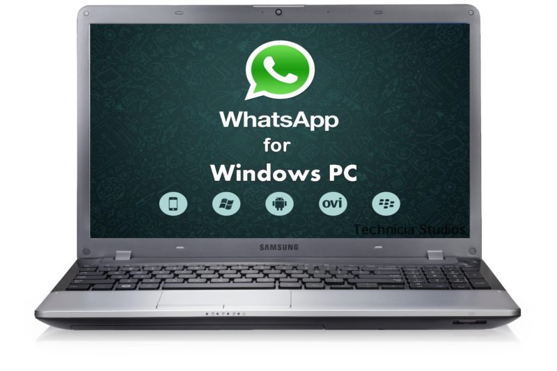 zodiaku's tweet photo. 2 Cara Download Whatsapp Di Laptop Serta Cara Menggunakannya https://t.co/4dPjZhKHrJ https://t.co/eNiMrLwN6o