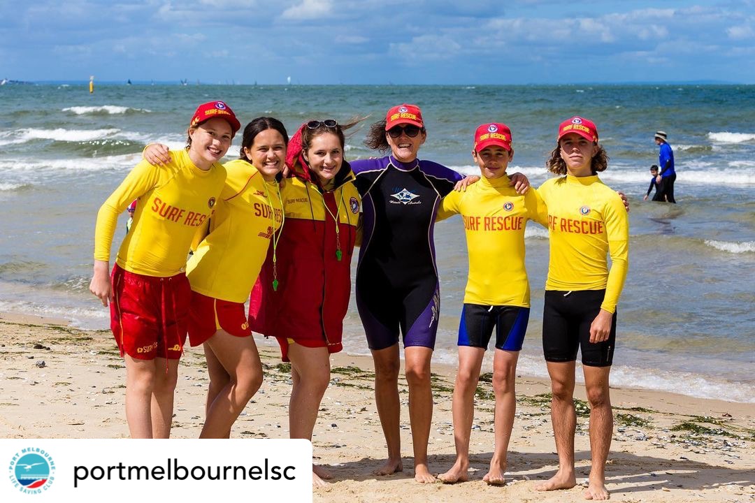 SLSAustralia's tweet photo. #NVW2021 | To all the Surf Life Saving volunteers across the country, thank you for your time, efforts &amp; contributions to the movement!

As #nationalvolunteerweek draws to a close, here's how some of our surf clubs &amp; branches celebrated their volunteer surf lifesavers. https://t.co/HM12K1ZQck