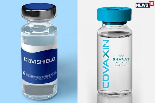 DrDBhasin's tweet image. मोदी सरकार का वर्ष अंत तक सब के #टीकाकरण का लक्ष्य।
वैक्सीन उत्पादन तेज,5कम्पनियों को #CoVaccine बनाने का लाइसेंस,7कम्पनियाँ #SputnikV बनाएँगी, #Covishield का निर्माण 6से11करोड़ किया जारहा।जून में 10,जुलाई-17,अगस्त-19,सित.40,दिस.में 50करोड़ से अधिक वैक्सीन उत्पादन।
@narendramodi