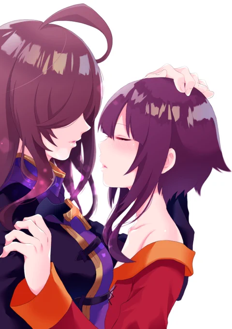 #キスの日

『 ド レ イ ン タ ッ チ 』 