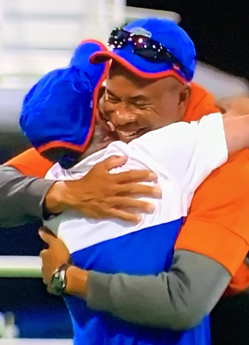 NATIONAL CHAMPIONS!
Love it when good things happen to good people.
<a href="/GatorsMTN/">Gators Men's Tennis</a>