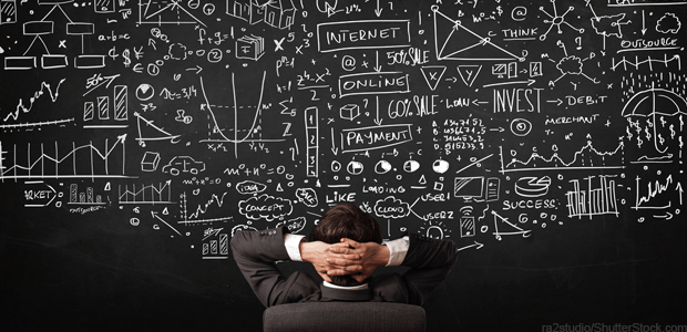 craigiskowitz's tweet photo. Successful #DigitalTransformation projects require a sound #datastrategy to know where master copy of data resides, how to synchronize &amp; avoid conflicts - Kit Lee @Pershing

#WealthDataEngine #custodians https://t.co/78GZThPUK0