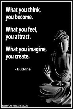 No1Bossfan's tweet photo. “What you think, you become. What you feel, you attract. What you imagine, you create”. - Buddha #socialnetworking #carlotips #entreprenuership #linkedinfam #followme #socialmedia
#realestate #realestateperth
#renovations #storytelling
#sales #motivation https://t.co/BsX6x6hcno