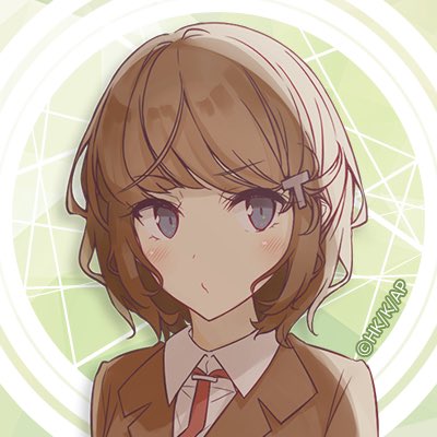 画像まとめ 青春ブタ野郎はバニーガール先輩の夢を見ない 17ページ目 アニメレーダー 画像まとめ 青春ブタ野郎はバニーガール先輩の夢を見ない 17ページ目 アニメレーダー