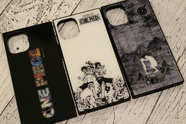 One Piece麦わらストア渋谷本店 V Twitter 新商品 耐衝撃ハイブリッドケース 全3種 Iphone12mini対応 各2 728円 税込 好評発売中 麦わらストア Onepiece One Piece麦わらストア渋谷本店 V Twitter 新商品 耐衝撃ハイブリッドケース 全3種 Iphone12mini対応 各2 728円 税込 好評発売中 麦わらストア Onepiece