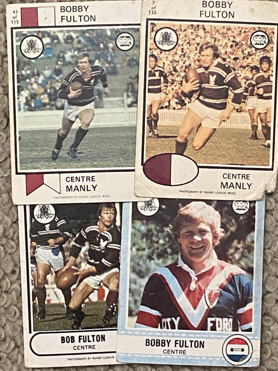 Michael McCormack tweet media