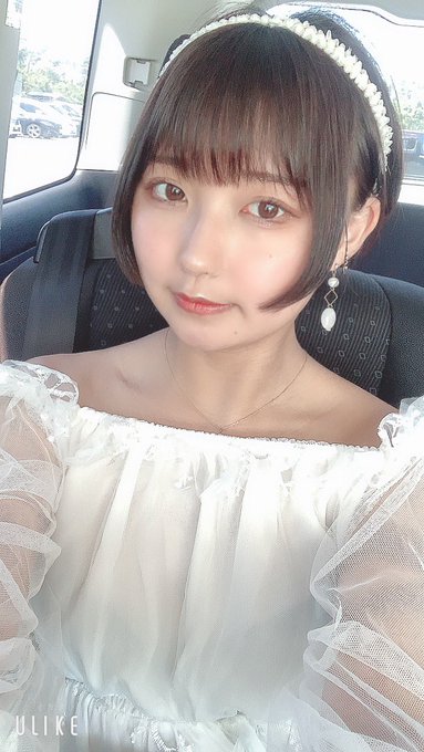 コスプレイヤー夜霧よみのTwitter画像46