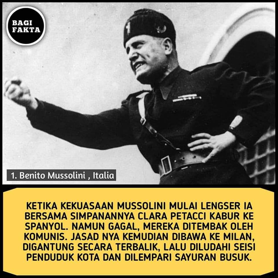 KakaRetaan's tweet photo. Dunia sementara akhirat selamanya https://t.co/M4FQSykAAm
