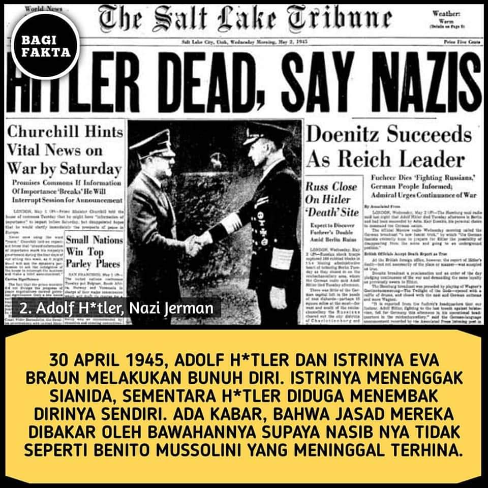 KakaRetaan's tweet photo. Dunia sementara akhirat selamanya https://t.co/M4FQSykAAm