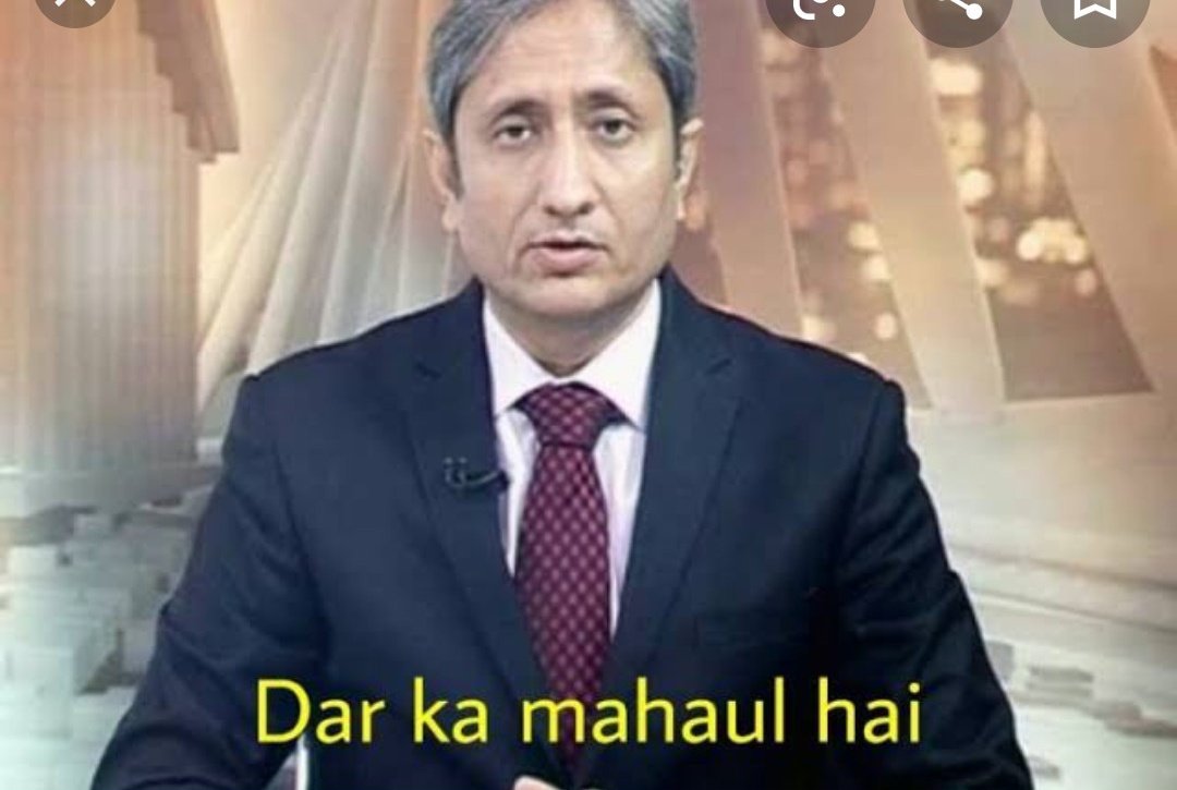 Hey_asutosh033's tweet photo. Students be like 😰 :

Retweet moreeeeee🔄🔄🔄🔄🔄🔄

#cancelboardexams #CancelExamsSaveStudents #cancelboardexams https://t.co/7RTWURD5St