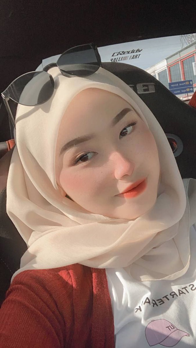 iambadasstw on X: 小姐姐179 Watson马来妹完整版Rm25帶走2021新年优惠来了！ 买1送1，buy 1 free 1  或是配套->RM120带走主页全套所有资源和以后的更新