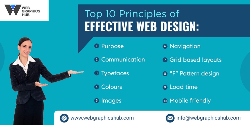 Web Graphics Hub (@webgraphicshub) / Posts / X