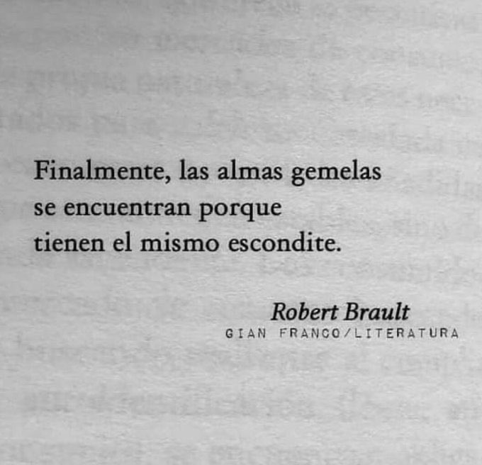 Cultura Literal (@culturaliteral1) on Twitter photo 