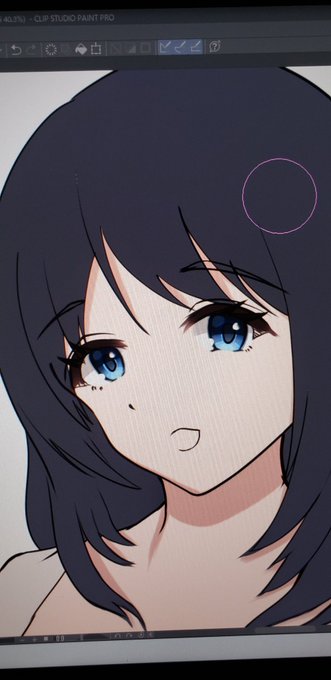 三ヶ月上達法に挑戦中です。
#3ヶ月上達法 