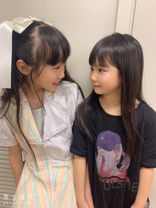 ゆとりのTwitter画像18