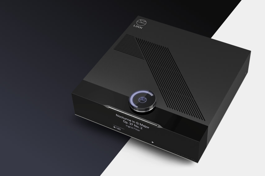 DefinitiveAudio's tweet photo. Enjoy our guest blog from @linnproducts - 'Why Digital Streaming is a Dream Come True." https://t.co/nRYwZkocUD https://t.co/Gl0Gf7l8xX