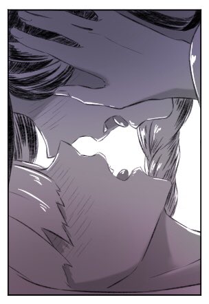 #キスの日 