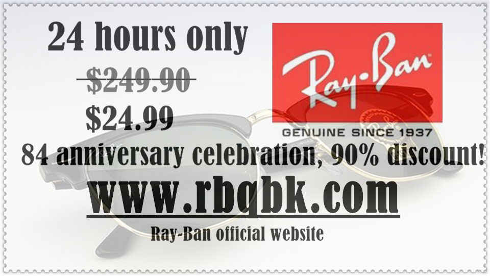 If you are interested,please go and have a look!
<a href="/N_Ferline/">Nick Ferline</a> <a href="/JoeyDonuts41/">Connor Biro</a> @mnwenzel02 <a href="/lexx_tropiano/">Alexa Tropiano</a> <a href="/vinncenz/">Cherokee Jack</a> <a href="/NatalieRuggiero/">Natalie</a> <a href="/GetEmSmit/">Shay</a> <a href="/lauren_kane24/">Lauren</a> <a href="/MegGilmour/">m</a> @__FortyTwo__