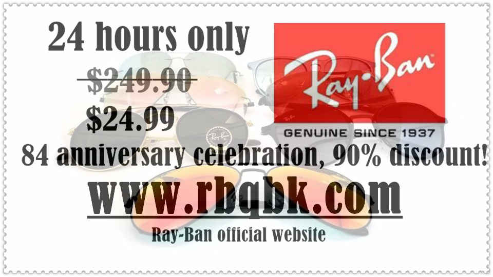 If you are interested,please go and have a look!
<a href="/KLaurrie/">Kate Laurrie</a> <a href="/TheMachine56/">Thomas Venclauskas</a> <a href="/Cerutti22/">Trevor Cerutti</a> <a href="/AlliStones/">Alyssa</a> <a href="/B_Salesman/">Bill</a> <a href="/ThemOleMules/">Scalded Mules </a> <a href="/Jstews27/">Justin Stewart</a> <a href="/DemieMarie/">Meme</a> <a href="/LindsayPalms/">Lindsay Palmisano</a> <a href="/Leaveurmark31/">Jazz Wright</a>