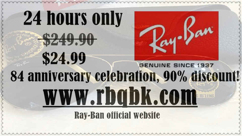 If you are interested,please go and have a look!
<a href="/Kosey2Nice/">Big Ko$ey</a> <a href="/brad_rosser/">Brad Rosser</a> @ChrisOsborne216 <a href="/Mp3griffen/">Lone Wolf</a> <a href="/SoCultureUs/">Video DJ</a> <a href="/bobbycaldwell/">Bobby Caldwell</a> <a href="/NicoleValerieVo/">Nicole Peterlin</a> <a href="/Jess__81/">Jess Brunner</a> <a href="/VIGIL1977/"> J.M. VIGIL </a> <a href="/call1800Smashh/">EST-STEPN</a>