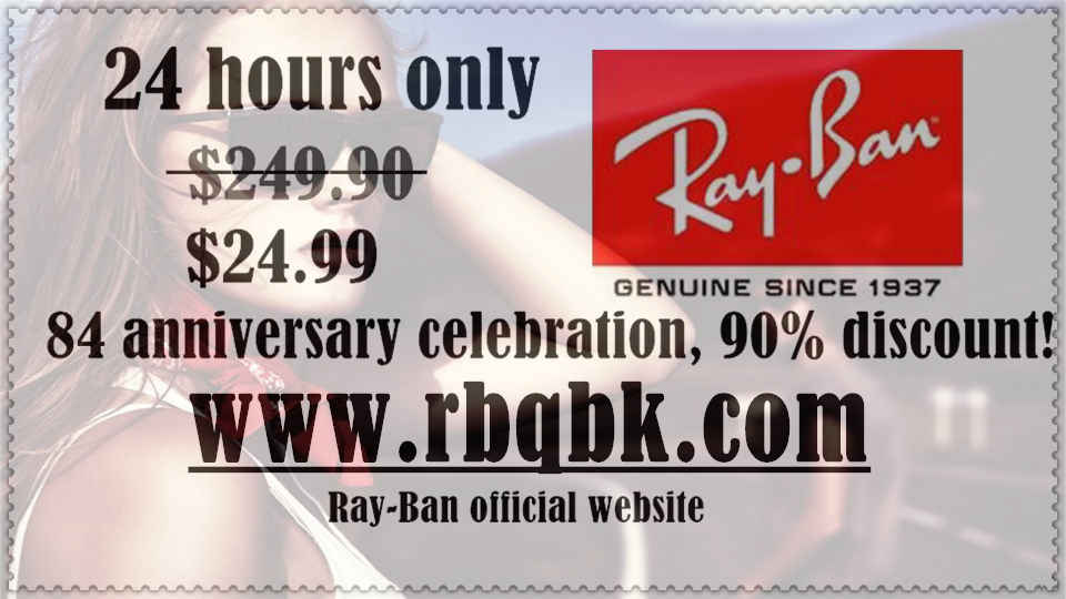 If you are interested,please go and have a look!
<a href="/muziclab/">MuzicLab</a> <a href="/jordanalrousan/">JordanAl.Rousan</a> <a href="/M_Osolin/">Mike Osolin</a> <a href="/jewgeney/">Daddio</a> @G_Tutolo1055 <a href="/Gallagherj2014/">Joey Gallagher</a> <a href="/MagsBabs/">Maggie Babuder</a> <a href="/bhands45/">Brandon Watson</a> <a href="/devinkennedy40/">Devin Kennedy</a> <a href="/AlexisSpoden/">Alexis Spoden</a>