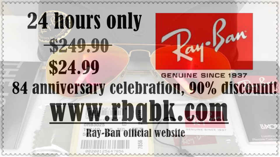 If you are interested,please go and have a look!
<a href="/JuliaBifulco/">ju</a> <a href="/_FASHIONPRINCES/">Bonnie ❤</a> <a href="/akruple16/">Audra Davis</a> @achesbrough <a href="/J_Sheebs1/">J Sheebs</a> <a href="/OSUBootyBitches/">BuckeyeBooty</a> <a href="/tonew007/">tone w bush</a> <a href="/anthl420/">anthony liotta</a> <a href="/the_dsmith19/">deonte smith</a> <a href="/KjLynetta/">KJ ♡</a>