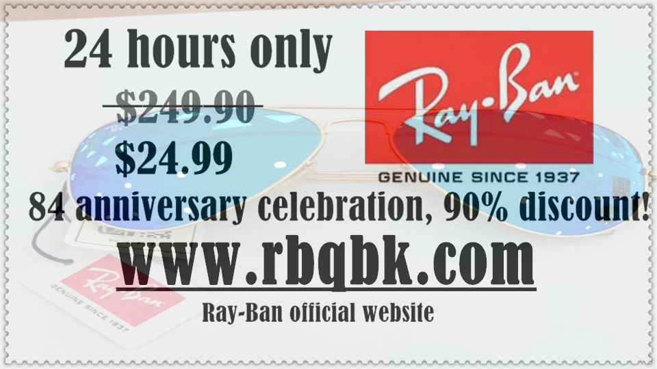 If you are interested,please go and have a look!
<a href="/SalesShaman/">Rob Stohlman</a> <a href="/gurrrrrry/">Gurrrrrry</a> <a href="/PatBarry7/">Pat Barry</a> <a href="/mike_venditti/">Mike Venditti</a> <a href="/jessica_oddo/">Jessica Oddo</a> <a href="/Fornowfc/">Forno</a> <a href="/nick_tyree/">Nicholas Tyree</a> <a href="/russo512/">Anthony Charles</a> <a href="/jerseybitch92/">Samantha</a> <a href="/yclr25/">Shelby</a>